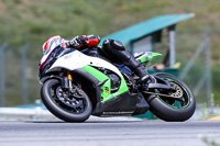 15-to-17th-july-2013;Brno;event-digital-images;motorbikes;no-limits;peter-wileman-photography;trackday;trackday-digital-images